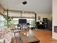 Mesa Verde 12, 1448 XZ Purmerend