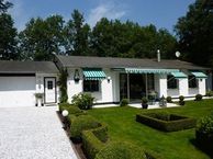 Dennenlaan 17, 4645 RP Putte
