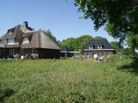 Kleine Maas 6, 5971 MB Grubbenvorst