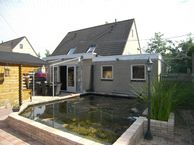 Pastoor Swildensstraat 28, 7881 EB Emmer-Compascuum