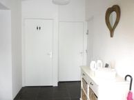 Nieuweweg 29, 1784 PH Den Helder