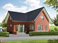 Donkerstraat 2 a, 4119 LZ Ravenswaaij