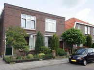 Vissedijk 31, 7602 CP Almelo