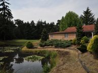 Lieshoutseweg 49, 5674 RK Nuenen