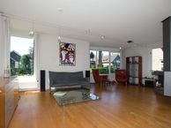 Scholtendijk 11, 7561 AR Deurningen (Gem. Dinkelland)