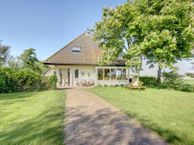 Jeweldijk 3, 1759 JC Callantsoog