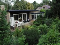 Prins Hendriklaan 9, 8091 AL Wezep