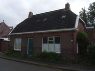 Nieuwestreek 25, 9891 AA Ezinge