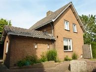 Litherweg 74, 5346 JE Oss