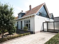 Dinxperlosestraatweg 39, 7122 AH Aalten