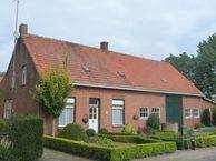 Groot Bedaf 3, 5111 PG Baarle-Nassau