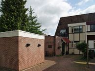 Beemd 80, 6852 MK Huissen