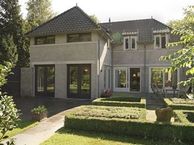 Kruishoeveweg 8, 5263 NM Vught