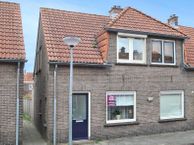 Gagelstraat 10, 7601 CN Almelo