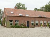 Sint Hubertse Binnenweg 24 a, 5454 NH Sint Hubert