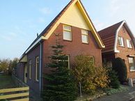 Landbouwstraat 218, 9648 GZ Wildervank