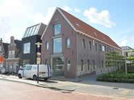 Havenplein 8 b, 8861 XA Harlingen