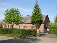 Polderstraat 9, 4885 JC Achtmaal
