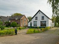 Molenallee 10, 7384 AM Wilp