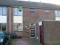 Kruiszwin 5106, 1788 RR Julianadorp