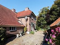 Steginksweg 9, 7437 PJ Bathmen