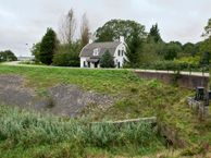 Waaldijk 28, 4214 LB Vuren