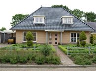 Mûzefalk 17, 9281 MJ Harkema