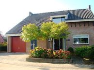 Israëllaan 8, 3214 EG Zuidland