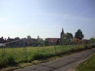 Groeneweg, 7038 ED Zeddam