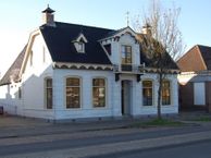 Voorstraat 52, 9285 NT Buitenpost