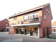 Brinkstraat 17, 7591 DM Denekamp