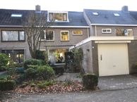 Draviklaan 30, 5672 BZ Nuenen