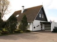 Hoofdweg 95 A, 1795 JC De Cocksdorp
