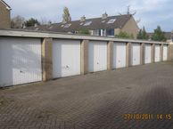 Maasstraat, 9406 RC Assen