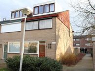 Halve Morgen 47, 6931 XH Westervoort