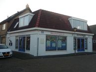 Wilhelminastraat 9, 4424 BB Wemeldinge