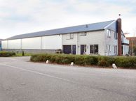 Oogstweg 22, 8256 SB Biddinghuizen