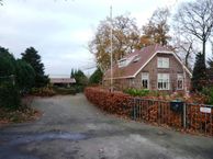 Nieuwe Voorthuizerweg 36, 3882 LL Putten