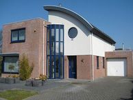 Heideveld 24, 4386 GP Vlissingen