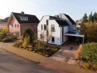 Ondermaat 4, 7772 JC Hardenberg