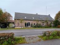 Heldensedijk 22, 5768 RL Meijel