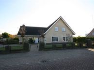 Leerlooierij 10, 4651 SM Steenbergen (NB)