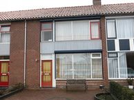 Admiraal de Ruyterstraat 87, 7122 WG Aalten