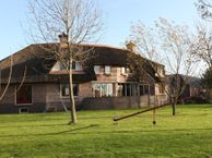 Expansie 51, 8316 GB Marknesse