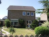 Nijverheidstraat 53, 8152 AG Lemelerveld