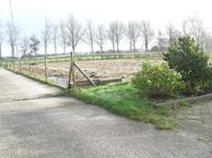 Tonckensweg 16, 8432 PJ Haule