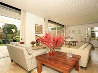 Boslaan 16, 8302 AB Emmeloord