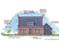 Van der Poest Clementstraat bwnr. 11, 4443 AM Nisse