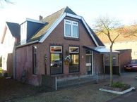 Tsjerkestrjitte 5, 9151 HV Holwerd