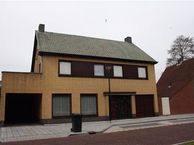 Pastoor Bastiaansensingel 43, 4711 EC St. Willebrord